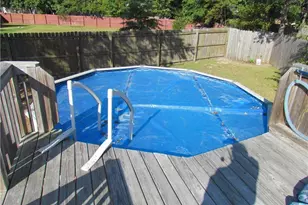 115 Besley Ct, Raeford, NC 28376 - Photo 32