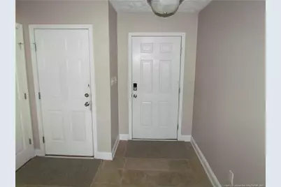 115 Besley Court, Raeford, NC 28376 - Photo 28