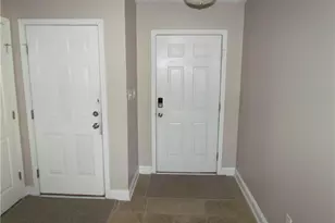 115 Besley Ct, Raeford, NC 28376 - Photo 28