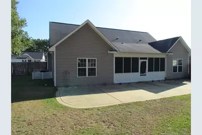 115 Besley Court, Raeford, NC 28376 - Photo 36