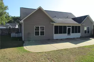 115 Besley Ct, Raeford, NC 28376 - Photo 36