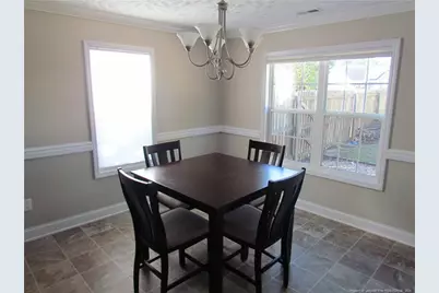 115 Besley Court, Raeford, NC 28376 - Photo 10