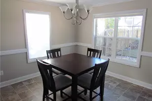 115 Besley Ct, Raeford, NC 28376 - Photo 10