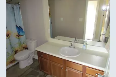 115 Besley Court, Raeford, NC 28376 - Photo 22