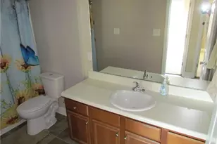 115 Besley Ct, Raeford, NC 28376 - Photo 22