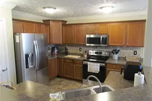 115 Besley Ct, Raeford, NC 28376 - Photo 4