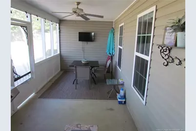 115 Besley Court, Raeford, NC 28376 - Photo 30