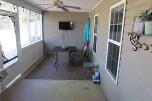 115 Besley Ct, Raeford, NC 28376 - Photo 30