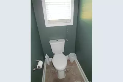 115 Besley Court, Raeford, NC 28376 - Photo 18