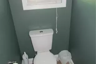 115 Besley Ct, Raeford, NC 28376 - Photo 18