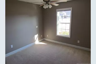 115 Besley Court, Raeford, NC 28376 - Photo 20