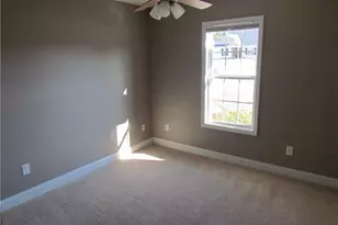 115 Besley Ct, Raeford, NC 28376 - Photo 20