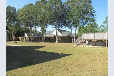 115 Besley Court, Raeford, NC 28376 - Photo 34