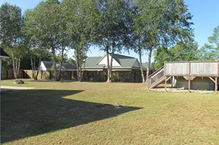 115 Besley Ct, Raeford, NC 28376 - Photo 34