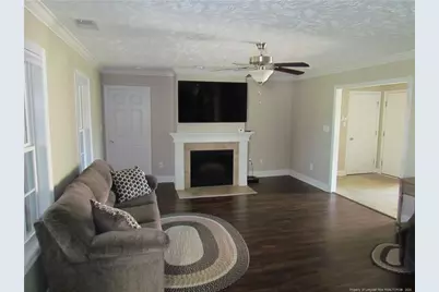 115 Besley Court, Raeford, NC 28376 - Photo 12