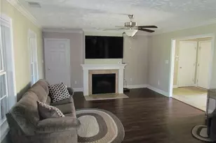 115 Besley Ct, Raeford, NC 28376 - Photo 12