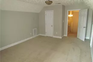 115 Besley Ct, Raeford, NC 28376 - Photo 26