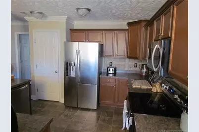 115 Besley Court, Raeford, NC 28376 - Photo 8