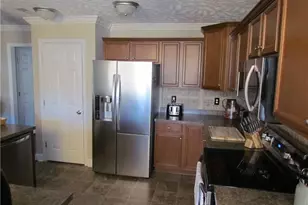 115 Besley Ct, Raeford, NC 28376 - Photo 8