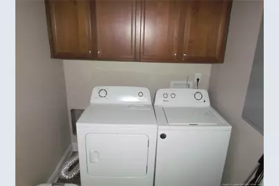 115 Besley Court, Raeford, NC 28376 - Photo 24