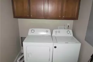 115 Besley Ct, Raeford, NC 28376 - Photo 24