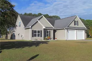 115 Besley Ct, Raeford, NC 28376 - Photo 1