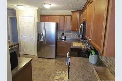 115 Besley Court, Raeford, NC 28376 - Photo 6