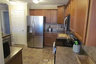 115 Besley Ct, Raeford, NC 28376 - Photo 6