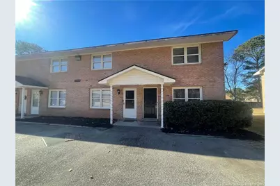 4959-D Galveston Drive, Fayetteville, NC 28303 - Photo 2