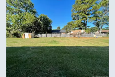 4959-D Galveston Drive, Fayetteville, NC 28303 - Photo 10