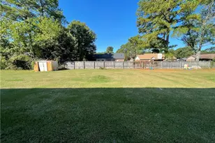 4959-D Galveston Dr, Fayetteville, NC 28303 - Photo 10