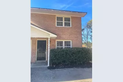 4959-D Galveston Drive, Fayetteville, NC 28303 - Photo 1