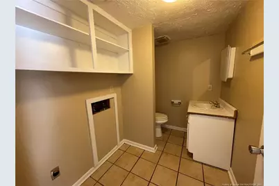 4959-D Galveston Drive, Fayetteville, NC 28303 - Photo 4