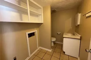 4959-D Galveston Dr, Fayetteville, NC 28303 - Photo 4