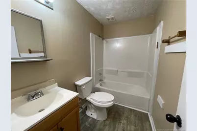 4959-D Galveston Drive, Fayetteville, NC 28303 - Photo 8