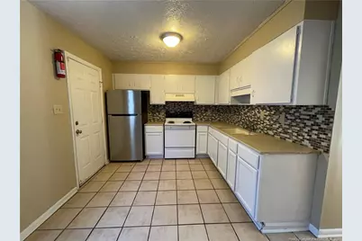 4959-D Galveston Drive, Fayetteville, NC 28303 - Photo 6