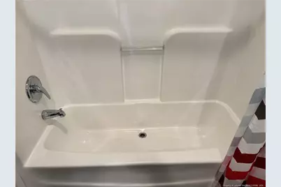 909 Wiregrass Road, Hamlet, NC 28345 - Photo 22