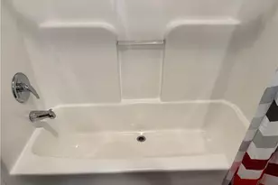 909 Wiregrass Rd, Hamlet, NC 28345 - Photo 22