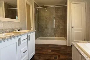 909 Wiregrass Rd, Hamlet, NC 28345 - Photo 12