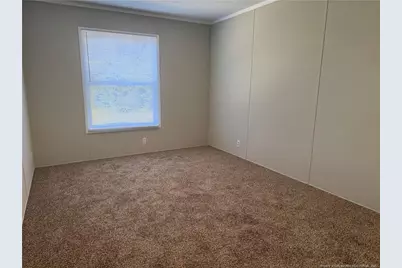 909 Wiregrass Road, Hamlet, NC 28345 - Photo 24