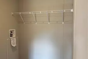 909 Wiregrass Rd, Hamlet, NC 28345 - Photo 18