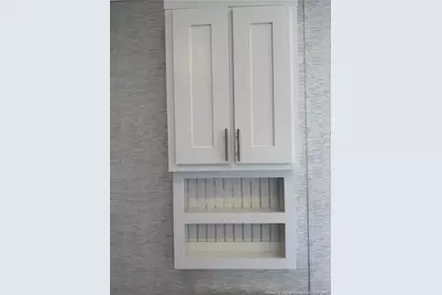 909 Wiregrass Road, Hamlet, NC 28345 - Photo 16