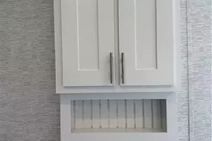 909 Wiregrass Rd, Hamlet, NC 28345 - Photo 16