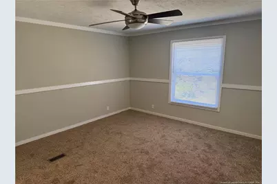 909 Wiregrass Road, Hamlet, NC 28345 - Photo 10