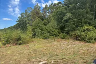 909 Wiregrass Rd, Hamlet, NC 28345 - Photo 2