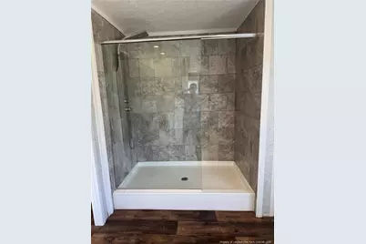 909 Wiregrass Road, Hamlet, NC 28345 - Photo 14