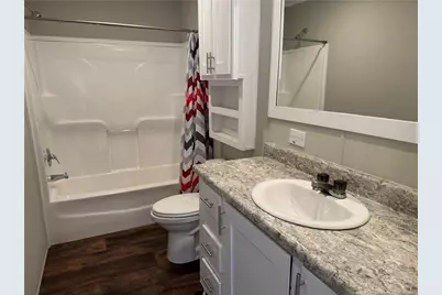 909 Wiregrass Road, Hamlet, NC 28345 - Photo 20