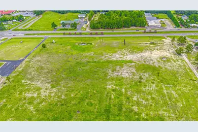 Tbd US 1 Highway, Vass, NC 28394 - Photo 10