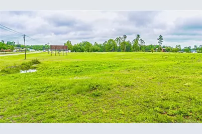 Tbd US 1 Highway, Vass, NC 28394 - Photo 6