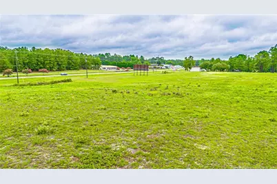 Tbd US 1 Highway, Vass, NC 28394 - Photo 4